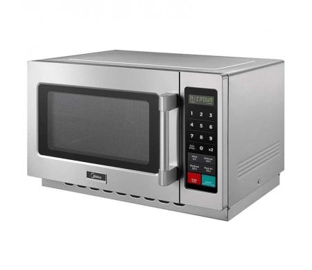0534005