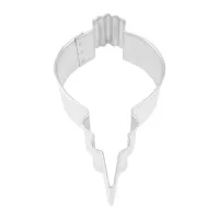 Cortador para Galletas Ornamento 3.5 Pulgadas R Y M 1347