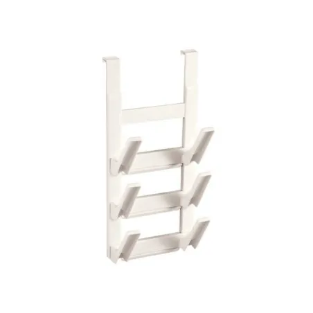 Rack Porta Tapas para Ollas TESCOMA 899506
