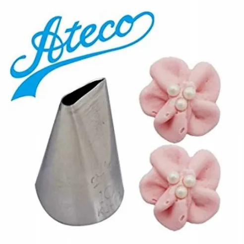 Boquilla para Decoracion 103 ATECO 103