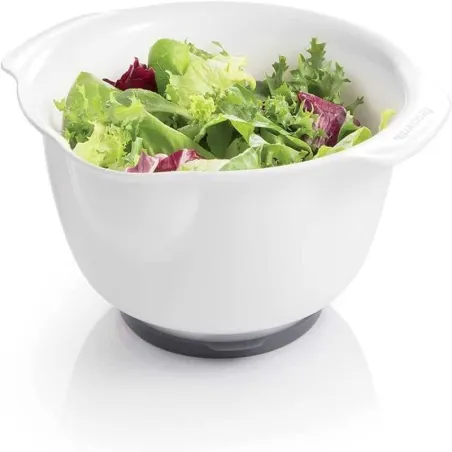 Bowl Escurridor Plastico de 23 Centimetros TESCOMA 420600