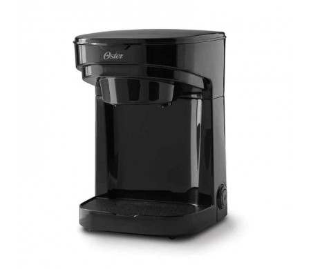 Cafetera Oster Personal 1 Taza, BVSTDCDR2B