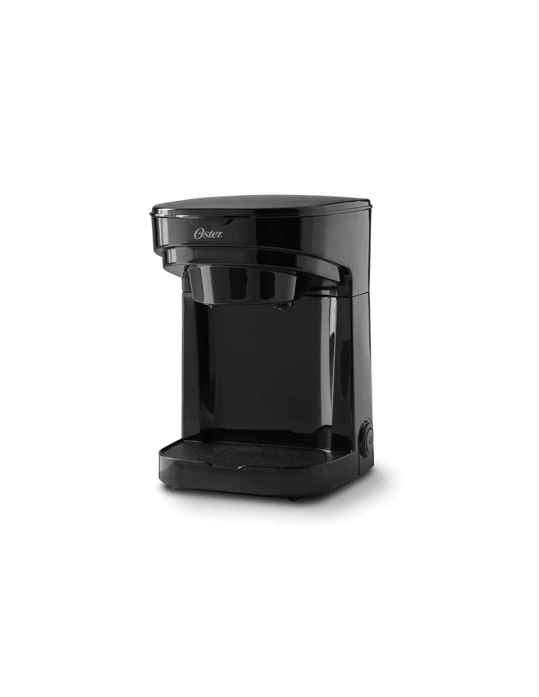 https://tipscr.com/7227-thickbox_default/coffee-maker-personal-de-color-negro-de-1-taza-oster-bvstdcdr2b.jpg