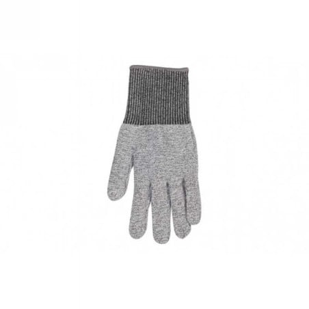 Guante Protector para Uso en la Cocina, Talla L TESCOMA 420896