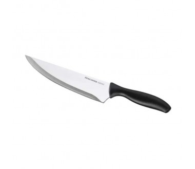PH Tienda - ¡Súper precio!🔥 Hoy te presentamos la fabulosa Tacoma de  cuchillos de @sanignaciocollection Cuchillos de acero inoxidable de la  mejor calidad con mango en soft touch y recubrimiento antiadherente. Esta