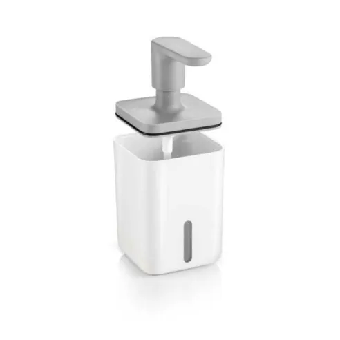 Dispensador para Detergente Puro de 400 Mililitros TESCOMA 900749