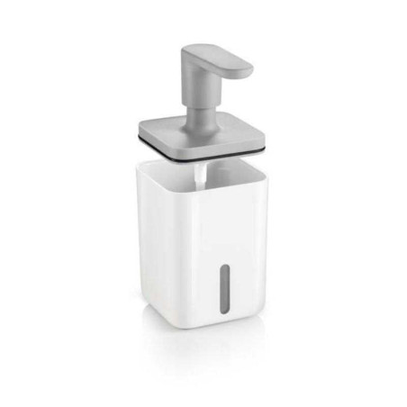 Dispensador para Detergente Puro de 400 Mililitros TESCOMA 900749