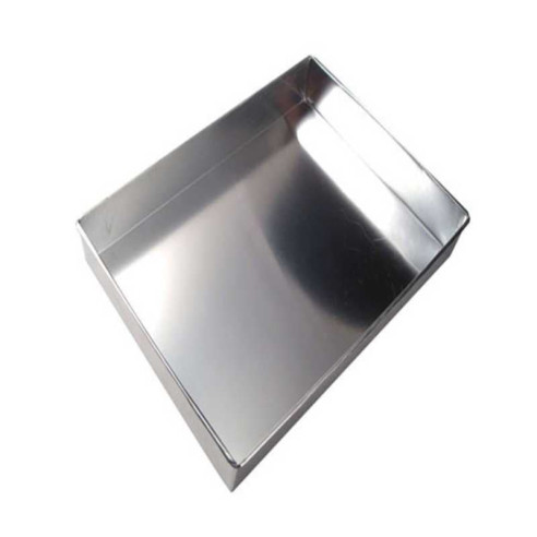 0280702