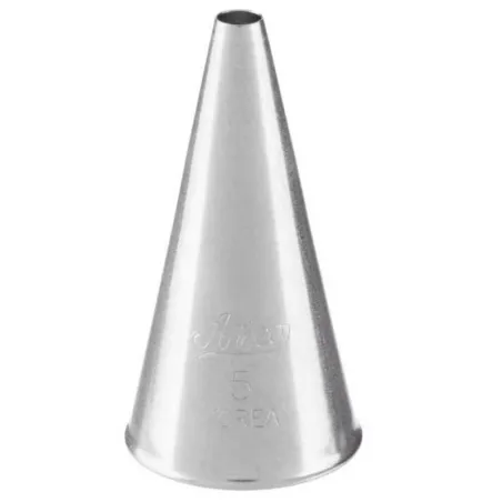 Boquilla para Decoracion #3 ATECO 3