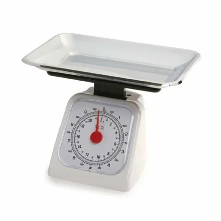 Romana de 22 Libras NORPRO 8625