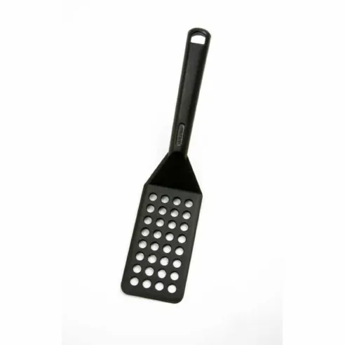 Espatula Perforada Nylon NORPRO 97