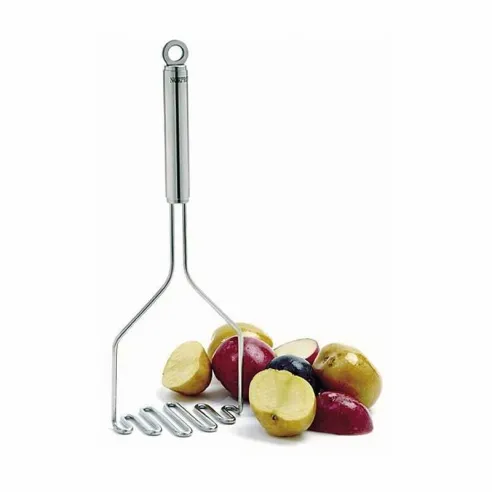 Majador de Papas NORPRO 1230