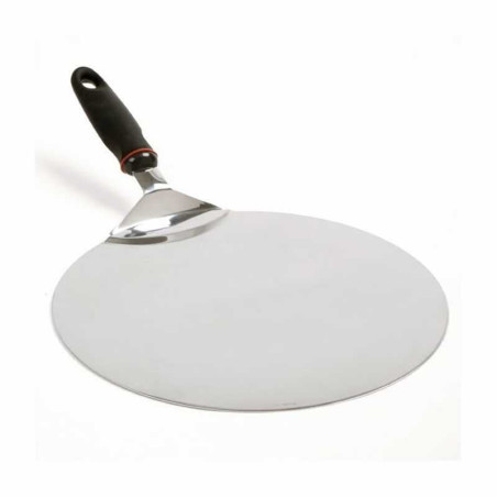 Espatula Grande para Queque y Pizza NORPRO 3192