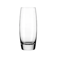 Vaso Hi-Ball Symmetry de 296 Mililitros LIBBEY 9024