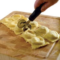 Molde para Hacer Ravioles NORPRO 1040 2