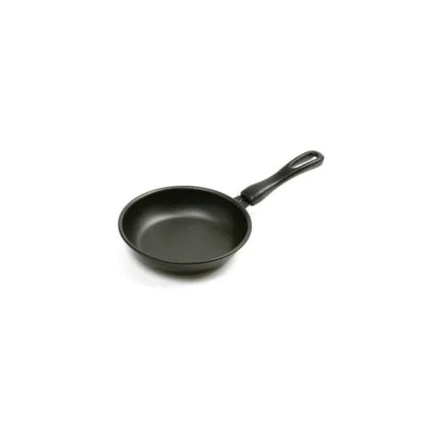 Mini Sarten de Teflon de 6 Pulgadas  NORPRO 717