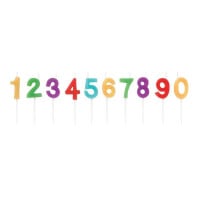 2320702 2