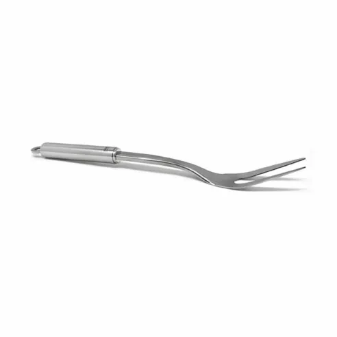 Tenedor en Acero Krona NORPRO 1228