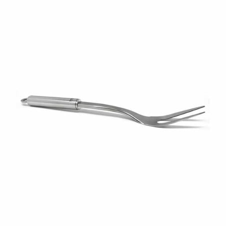 Tenedor en Acero Krona NORPRO 1228