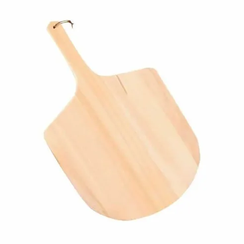 Pala de Madera para Pizza NORPRO 5681