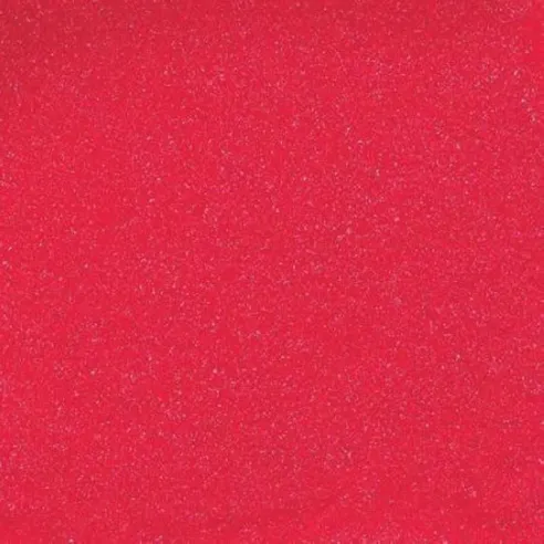 Gel Comestible, Color Rojo Brillante, 99 Gramos WILTON 704-112