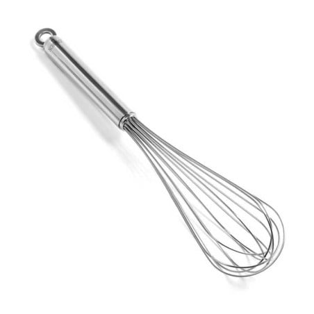 Batidor Globo de Acero Inoxidable de 13 Pulgadas NORPRO 2316