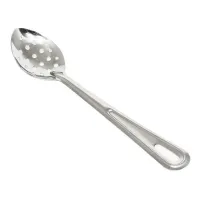 Cuchara para Guisar Perforada de 11 Pulgadas THUNDER SLSBA113