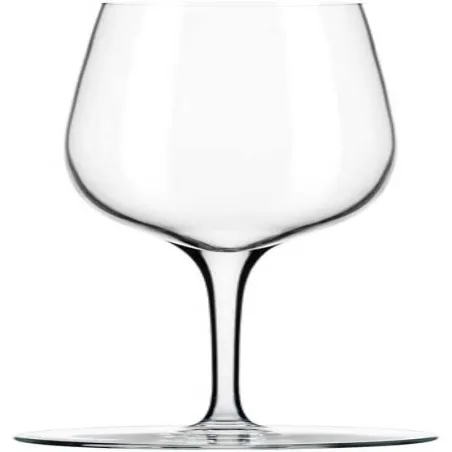 Copa Flauta Renaissance de 237 Mililitros LIBBEY 9138