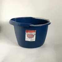 2602969 2