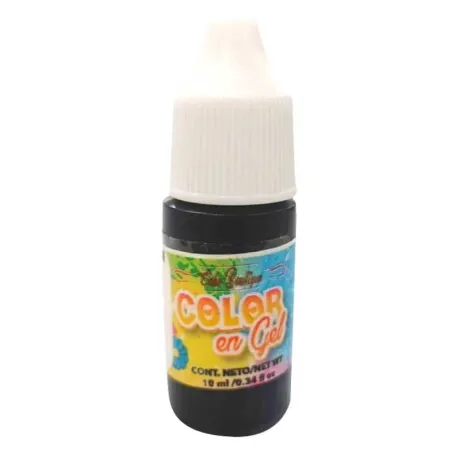 Colorante en Gel Uva de 10 Mililitros CHERRY AND CAKE AC50-010