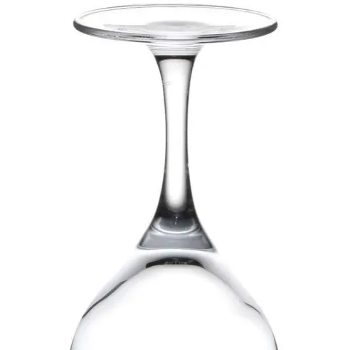 Copa Alta de 14 Onzas, Diseno Perception LIBBEY 3011