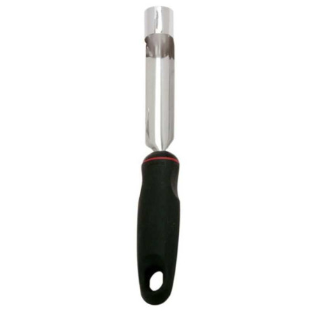 Sacacentros de Manzana NORPRO 5102