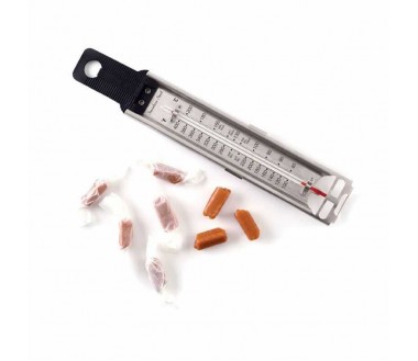 Norpro 5901 Candy, Deep Fry Thermometer