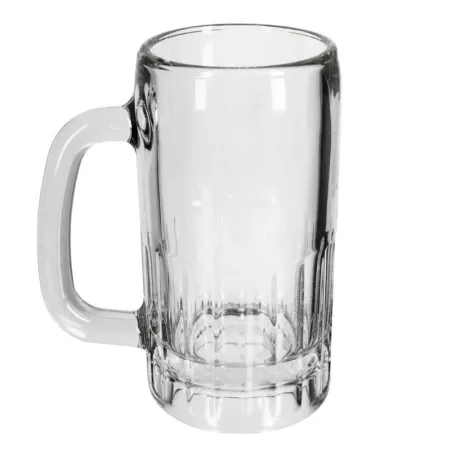 Jarra Cervecera de 12 Onzas LIBBEY 5309