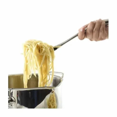 Cuchara para Servir Pasta NORPRO 1332