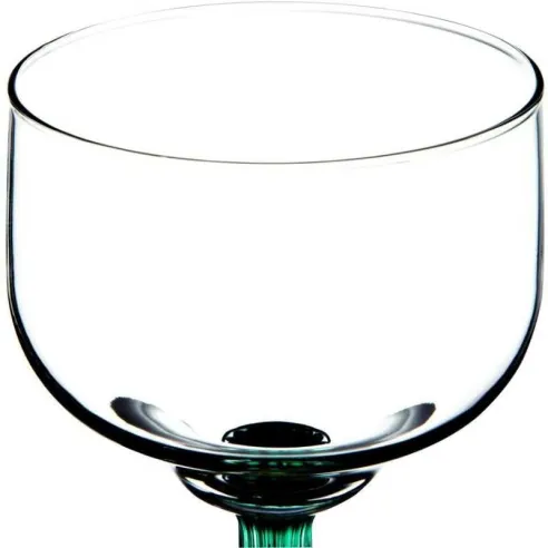 Copa Margarita Cactus de 16 Onzas / 473 Mililitros LIBBEY 3620JS