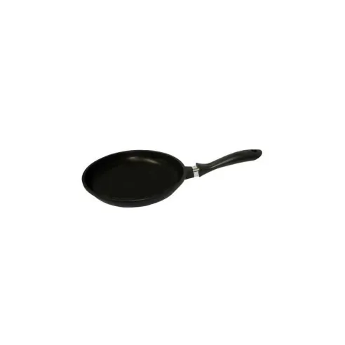 Sarten de Aluminio Fundido de 9.5 Pulgadas NORPRO 638