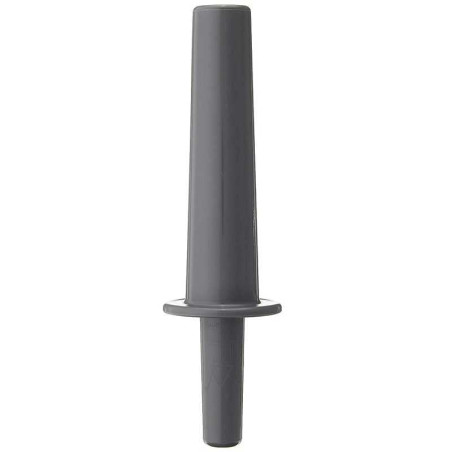 Empujador Vitamix para Envases de 32 y 48 Onzas  VITAMIX 015033