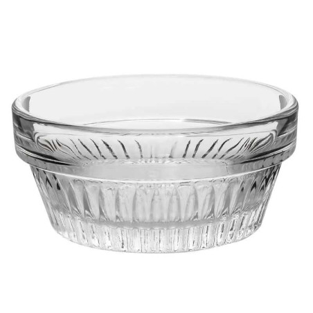 Ramekin Winchester de 3 Onzas LIBBEY 15446