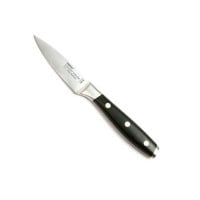 Cuchillo de Paring Curvo de 7.75 Pulgadas NORPRO 1212