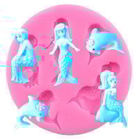 0760839
