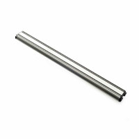 Iman para Cuchillos NORPRO 16 2