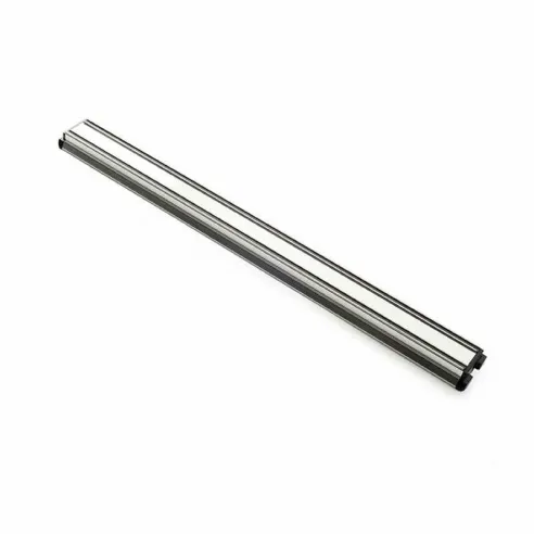 Iman para Cuchillos NORPRO 16