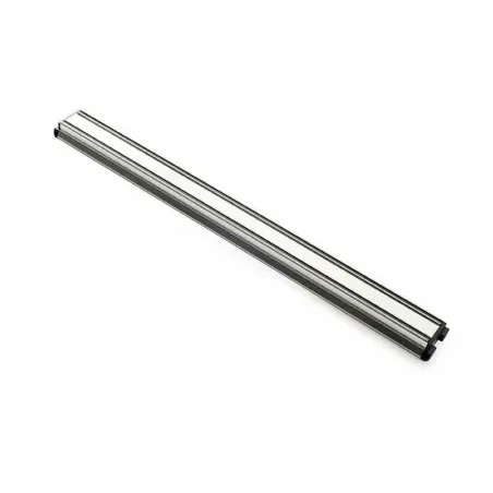 Iman para Cuchillos NORPRO 16
