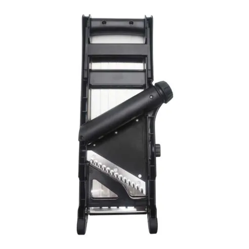 Mandolina Deluxe NORPRO 305