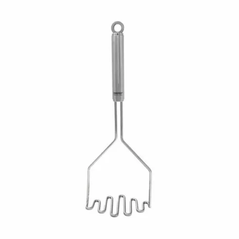 Majador de Papas NORPRO 1230