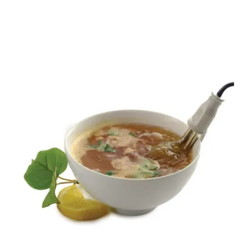 Calentador de Inmersion de Agua NORPRO 559