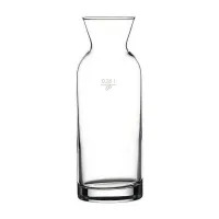 Carafe Village de 12 Onzas  PASABAHCE 43804