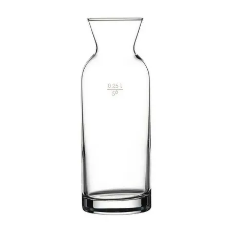Carafe Village de 12 Onzas  PASABAHCE 43804