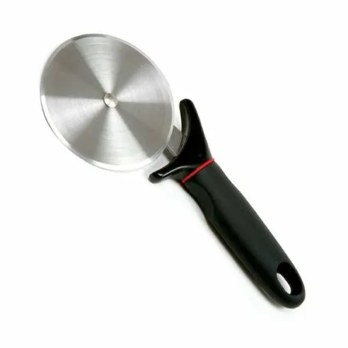 Roldana para Pizza NORPRO 111